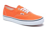 Vans Authentic 'Flame' VN0A38EM2W1