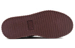 (WMNS) PUMA Fenty x Velvet Creeper 'Burgundy' 364466-02