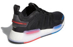 adidas NMD_V3 'OG Black' GX3378