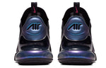 Nike Air Max 270 'Throwback Future' AH8050-020