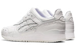ASICS Gel Lyte 3 OG 'Triple White' 1201A257-100