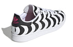 (WMNS) adidas Marimekko x Stan Smith 'Laine Wave' H05757