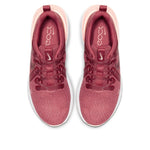 (WMNS) Nike Legend React 2 'Metallic Red Bronze' AT1369-800