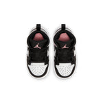 (TD) Air Jordan 1 Mid SE 'Zen Master' DM6217-001