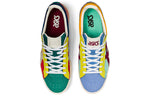 ASICS x atmos Gel-PTG 'Mismatch' 1193A202-000