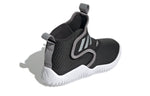 (PS) adidas Rapidazen Mid C FZ5043