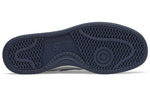 New Balance 480 'White Navy' BB480LWG