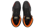 PUMA Ralph Sampson Mid 'Pop - Black' 374925-01