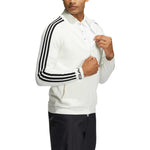 adidas Logo HP1993