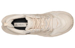 HOKA ONE ONE Anacapa Low GORE-TEX 'Eggnog Shifting Sand' 1136670-ESSN
