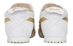 Onitsuka Tiger Mexico 66 Slip-On 'White Pure Gold' 1183A962-102