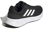 (WMNS) adidas Galaxy 6 'Black White' GW3847