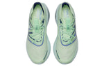 (WMNS) New Balance FuelCell SuperComp Trainer 'Vibrant Spring Glow Violet' WRCXLM2