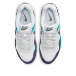 (WMNS) Nike Air Max Correlate 'Club Purple' 511417-153