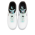 Nike Air Force 1 '07 LV8 'Abalone' DD9613-100