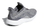 (WMNS) adidas Alphabounce Hpc Ams Grey DA8708