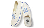 Vans Authentic 44 DX 'White' VN0A38ENWO9