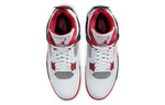 Air Jordan 4 Retro OG 'Fire Red' 2020 DC7770-160
