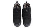 emmi x Reebok Instapump Fury Black GW1180