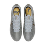Nike Mercurial Vapor 12 Elite SE FG 'Golden Touch' BQ4657-001