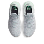 (WMNS) Nike Free RN 5.0 'Pure Platinum Mint Foam' CZ1891-007