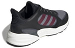 adidas neo 90s Solution 'Black Gray' EE9900