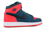 (GS) Air Jordan 1 Retro High 'Russell Westbrook' 705300-312