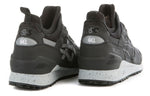 ASICS Gel Lyte MT 'Black' H6K1L-9090