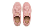 (WMNS) PUMA Platform Trace 'Birdal Rose' 365830-13