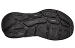 (WMNS) HOKA ONE ONE Bondi 7 'Black' 1110531-BBLC