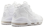 Nike Air Max Uptempo '95 'Triple White' 922935-100