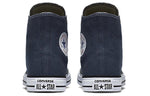 Converse Chuck Taylor All Star High 'Navy' M9622C