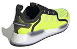 adidas NMD_V3 'Solar Yellow' HQ3969
