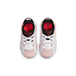 (TD) Air Jordan 6 Retro Low 'Atmosphere' DV3529-102