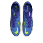 Nike Phantom GT2 Elite FG 'Recharge Pack' CZ9890-570