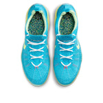 Nike Air VaporMax 2023 Flyknit 'Baltic Blue' DV1678-400