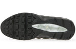 Nike Air Max 95 Essential 'Sequoia' 749766-024