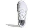 (WMNS) adidas Swift Run RF 'Footwear White' FW1647