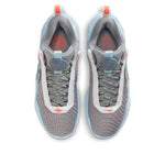 Nike Cosmic Unity 'Space Hippie' DA6725-002