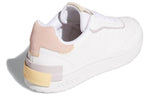 (WMNS) adidas Postmove SE 'White Vapour Pink' GW0348