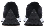 New Balance 327 'Black White' MS327SAB
