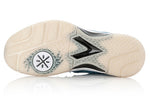 Li-Ning Way of Wade 5 'Denim' ABAM057-9