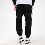Nike AS Men's Nike Sportswear SWSH Pant WVN Black DJ4133-010