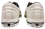 Converse Dover Street Market x One Star 'White Black' 162293C