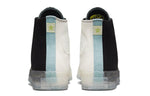Converse Renew Chuck 70 High 'Egret Black' 171662C