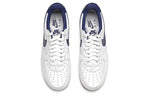 Nike Air Force 1 Low QS 'NAI-KE' 816621-101