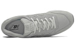 New Balance 996v2 'Rain Cloud' CM996WN2