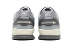 ASICS Gel-Spotlyte Low V2 'Grey White' 1203A258-021