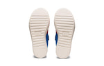(PS) Onitsuka Tiger Mexico 66 Sandal 'Red Blue' 1184A126-600