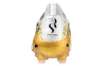 Mizuno Sergio Ramos x Morelia Neo 3 Beta SR4 'Lion and Wolves' P1GA229804